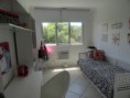 /album/jardim-europa-cobertura-duplex-4-qtos-270m2/cobertura-godo-4-jpg/